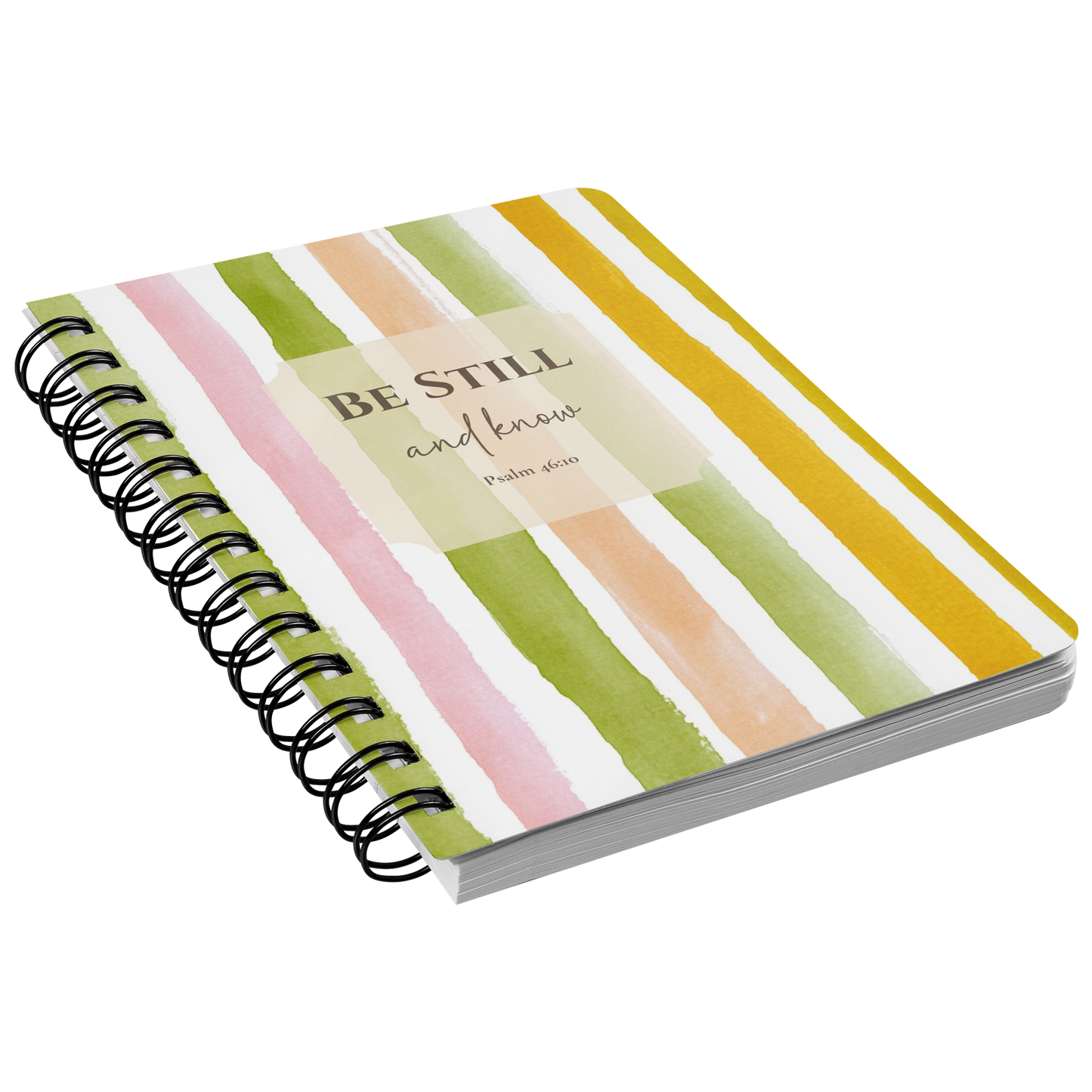be_still_SN_Front_Angle_Mockup.png_15834093