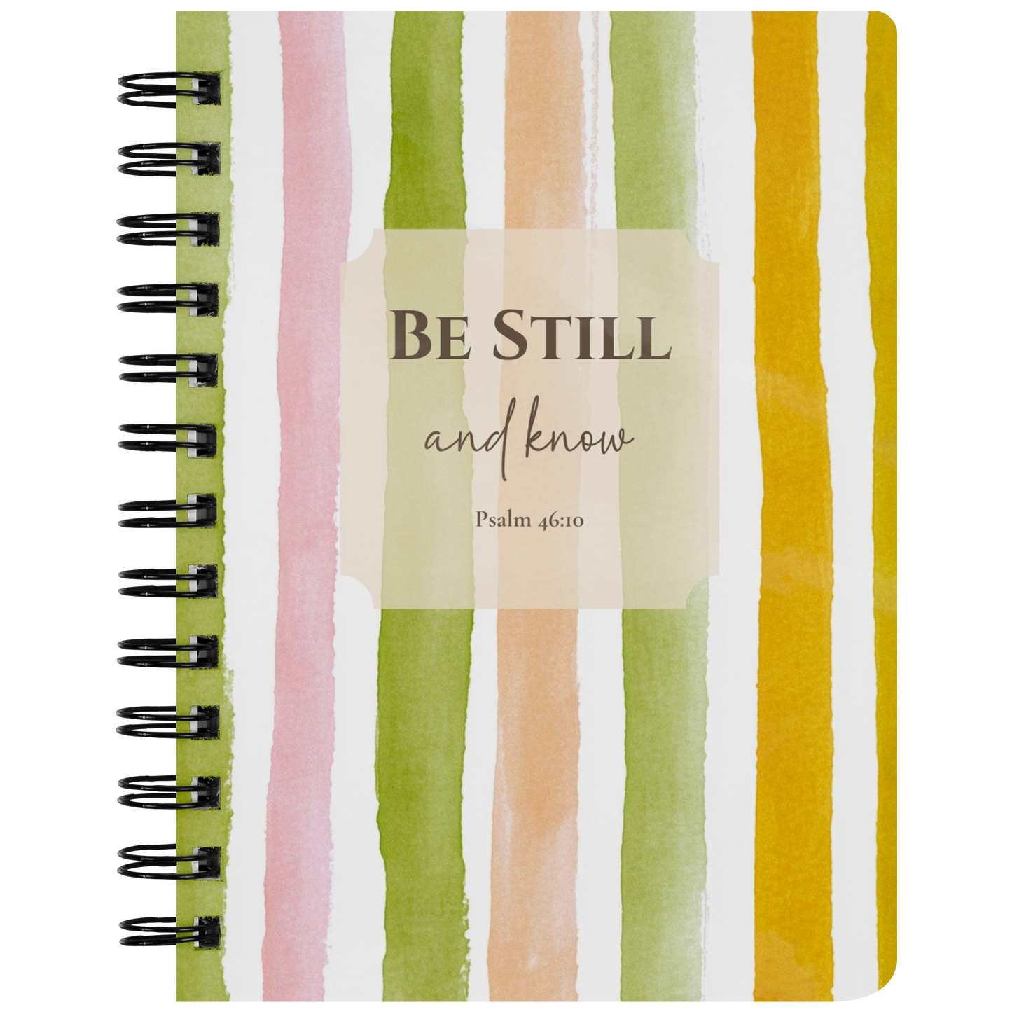 be_still_SN_Front_Mockup.png_15834089