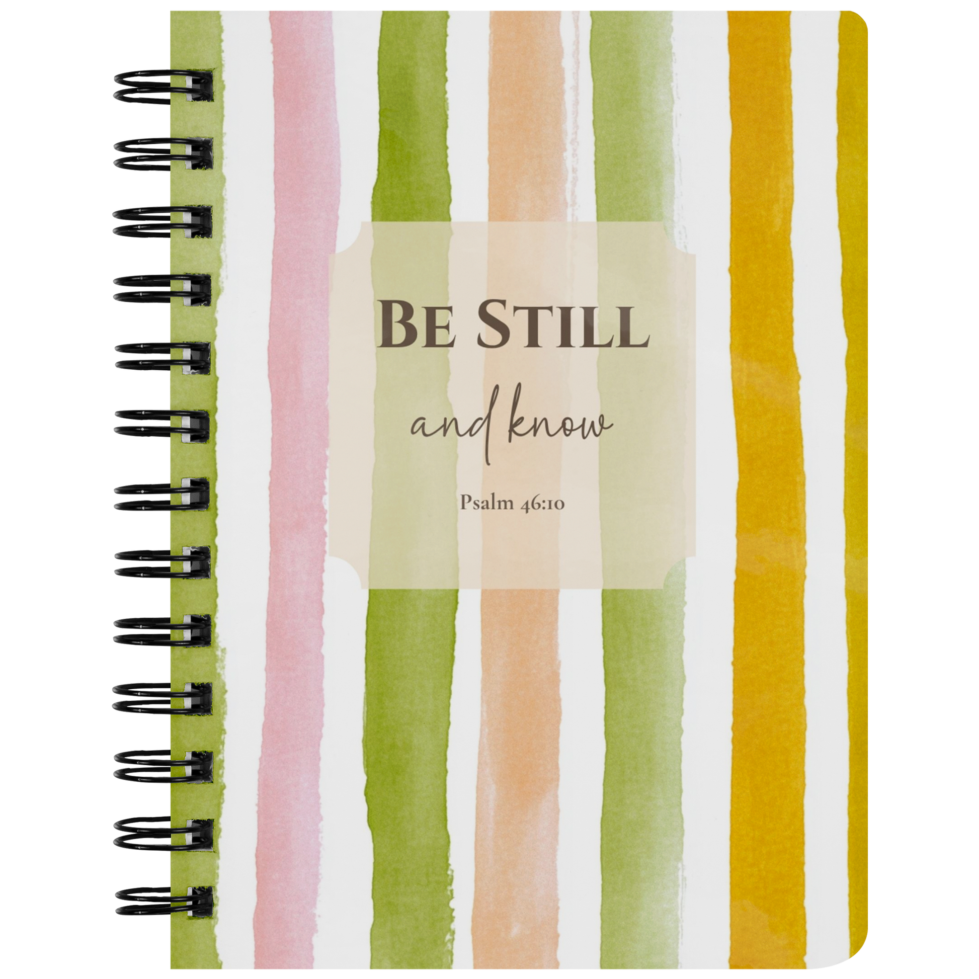 be_still_SN_Front_Mockup.png_15834089