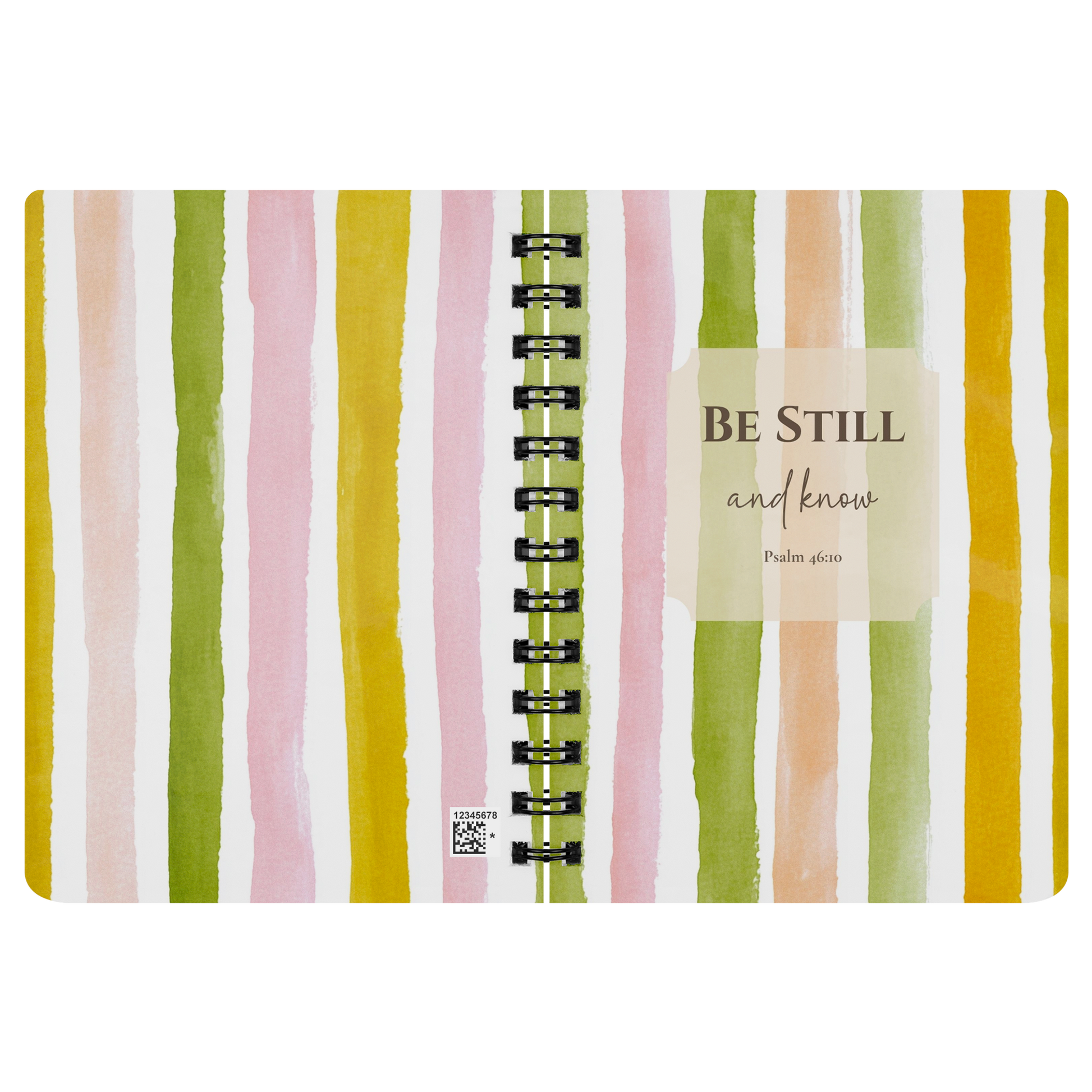 be_still_SN_Open_Covers_Mockup.png_15834091