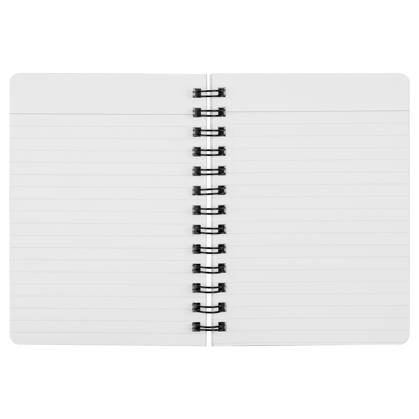 be_still_SN_Open_Pages_Mockup.png_15834092