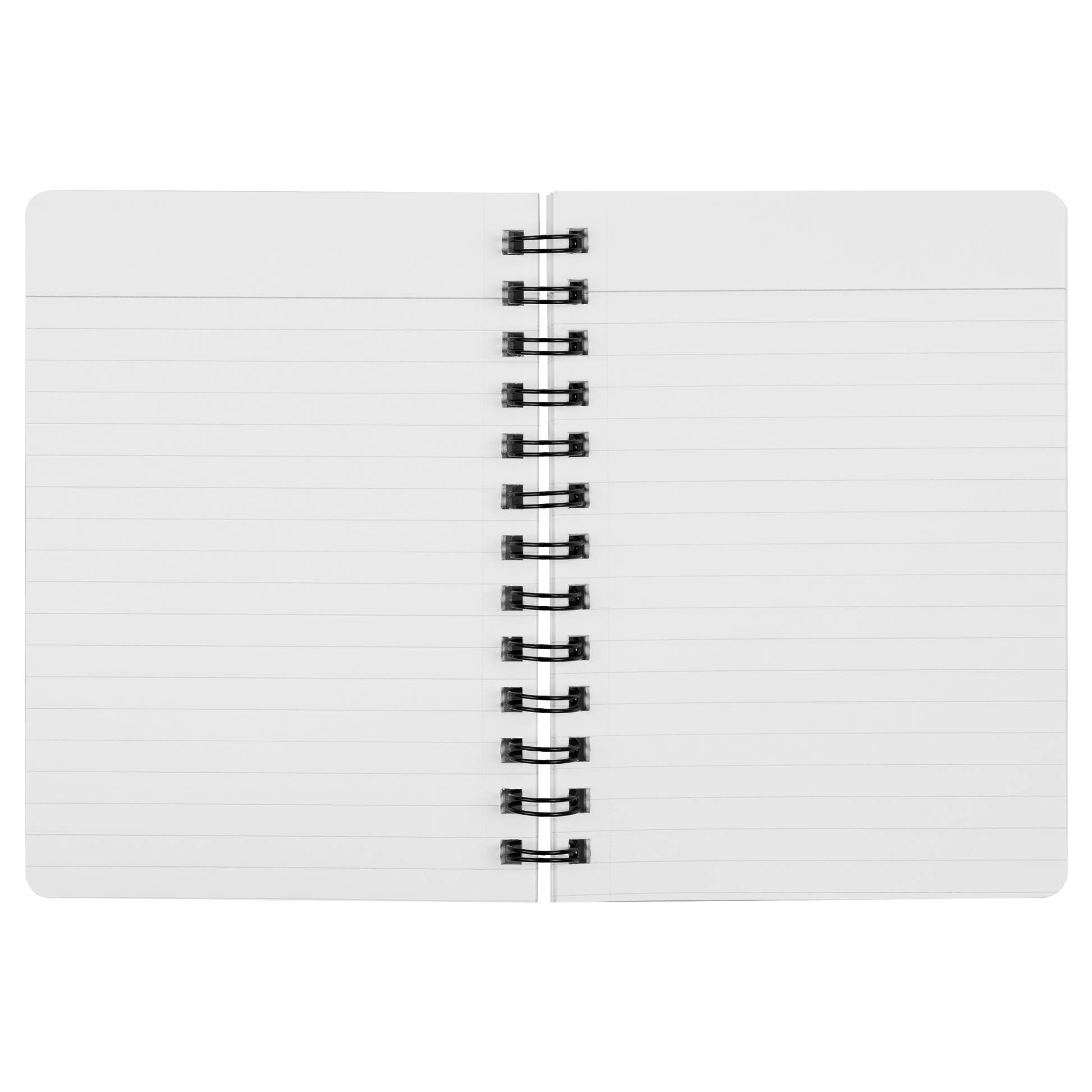 be_still_SN_Open_Pages_Mockup.png_15834092