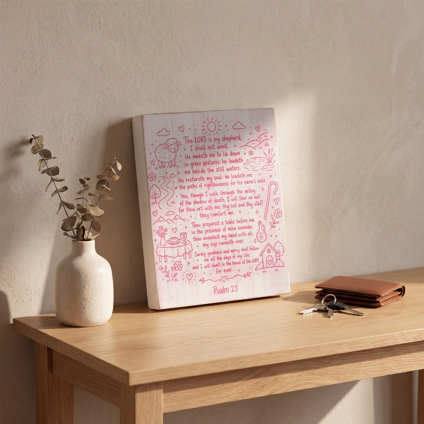 psalm_23_8x10_Lifestyle01_V_Mockup.png_15887800