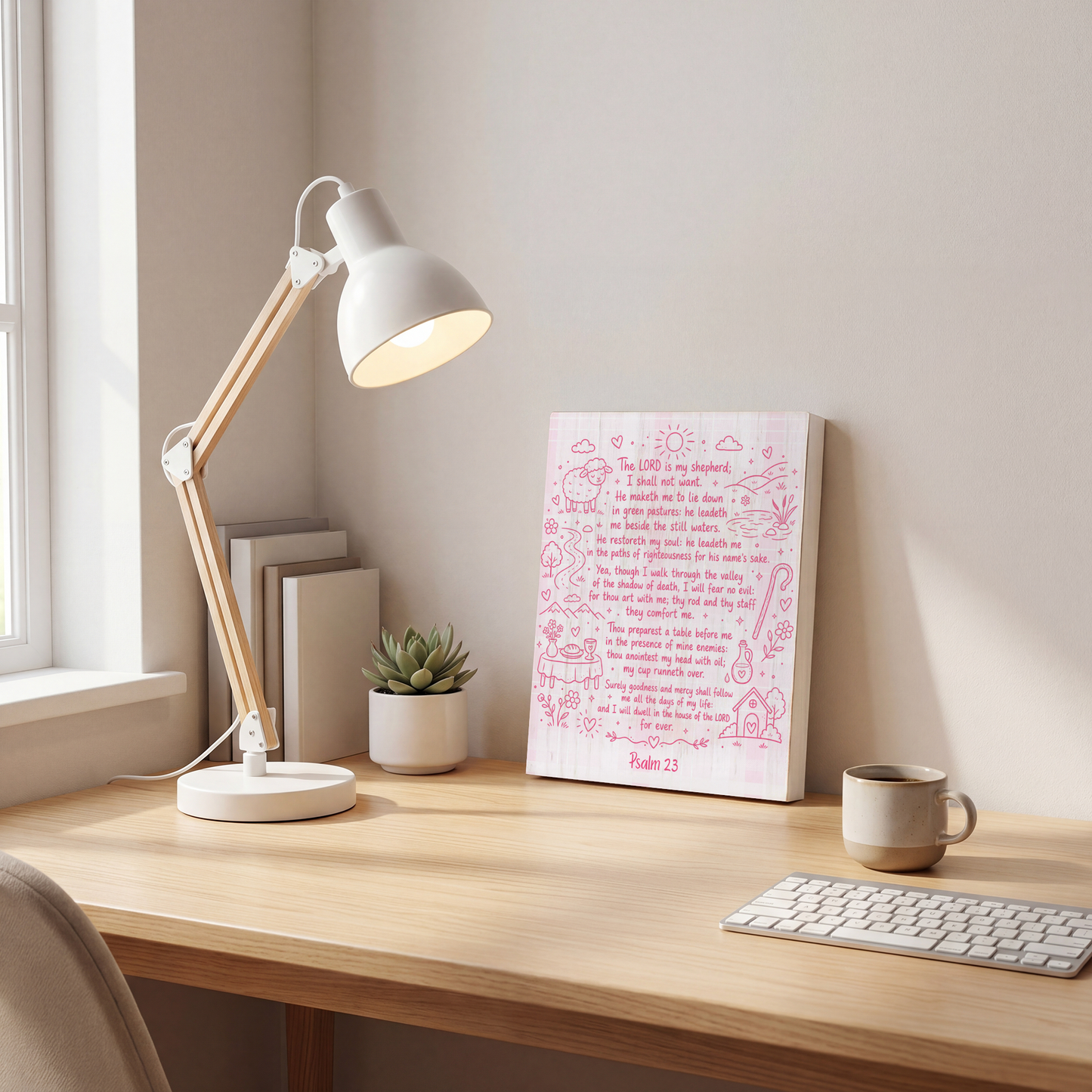 psalm_23_8x10_Lifestyle02_V_Mockup.png_15887801