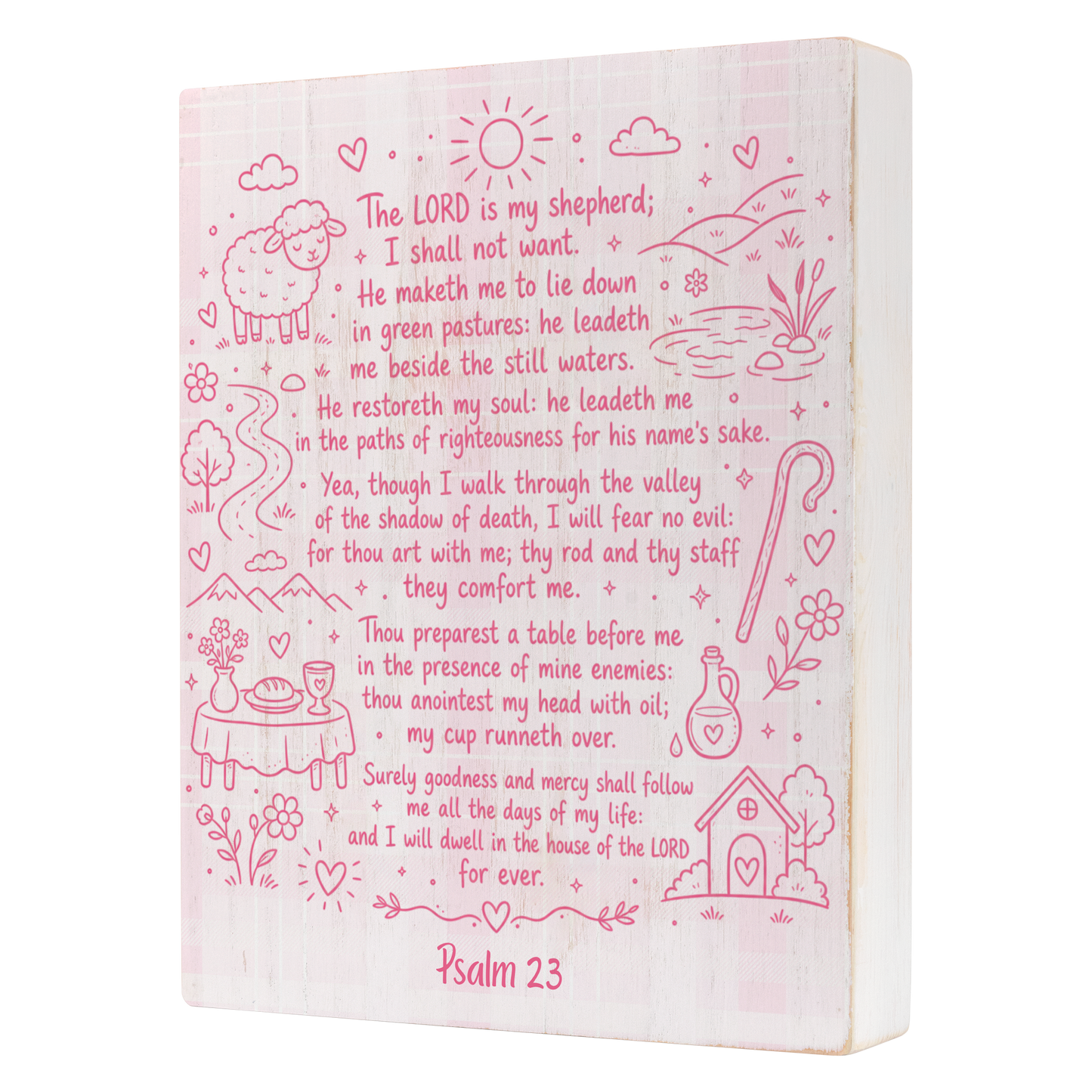 psalm_23_8x10_Main_Angle_V_Mockup.png_15887798