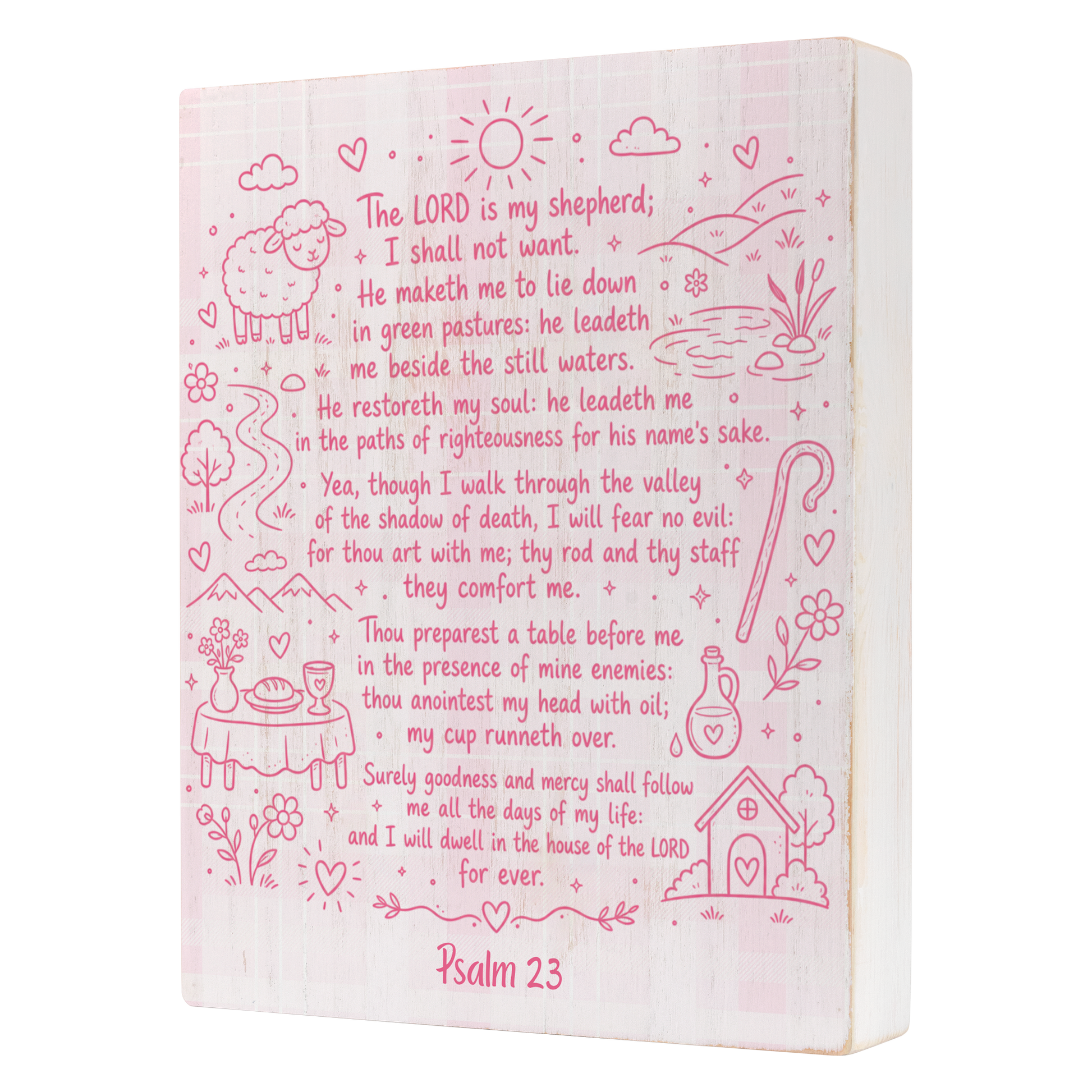 psalm_23_8x10_Main_Angle_V_Mockup.png_15887798
