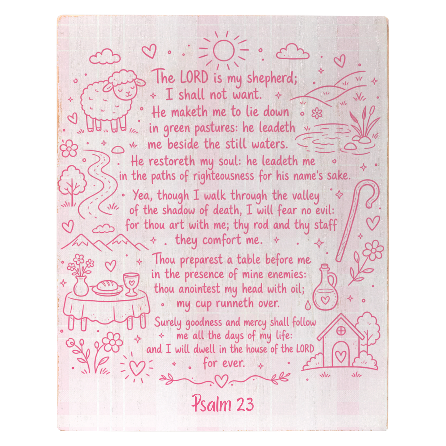 psalm_23_8x10_Main_V_Mockup.png_15887797
