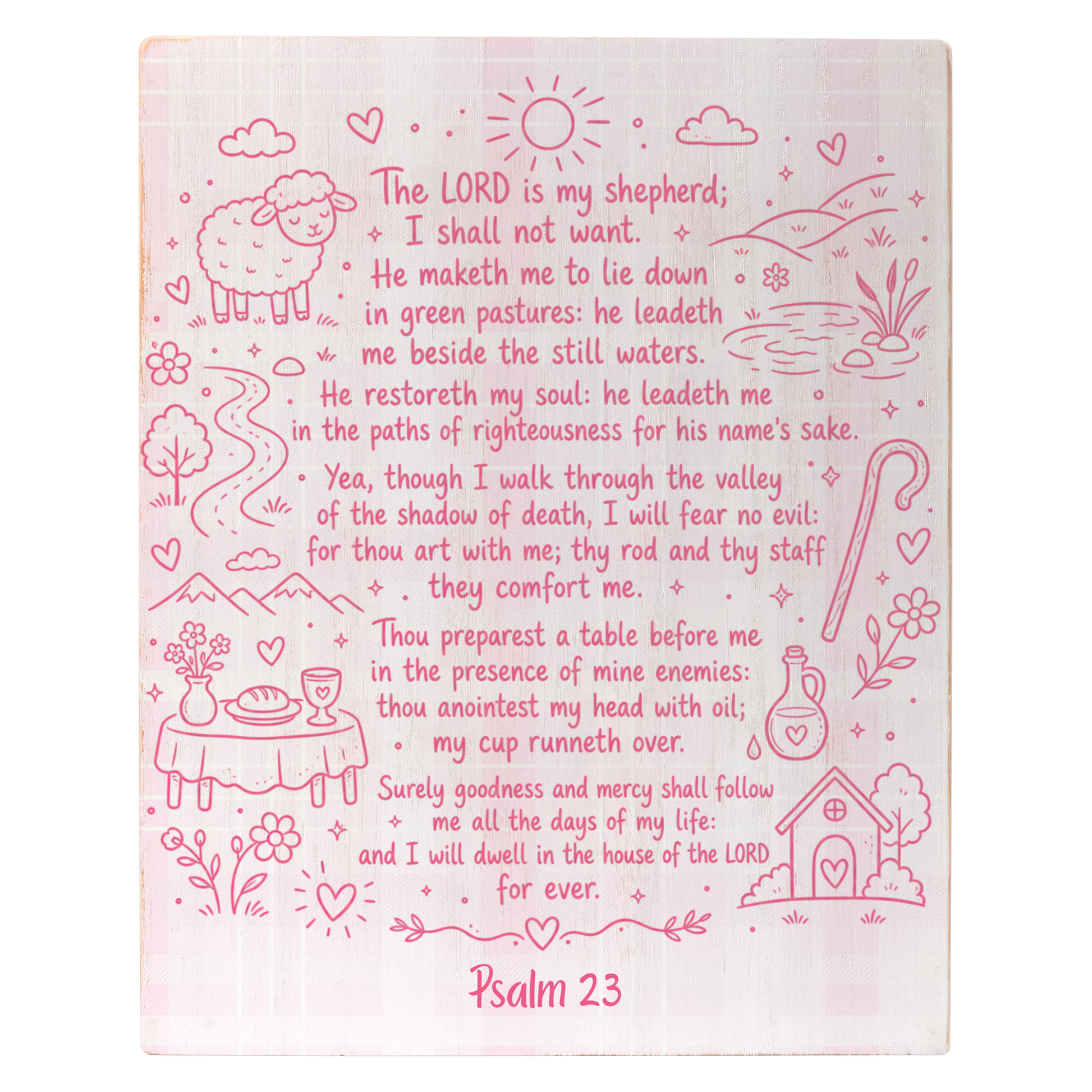 psalm_23_8x10_Main_V_Mockup.png_15887797