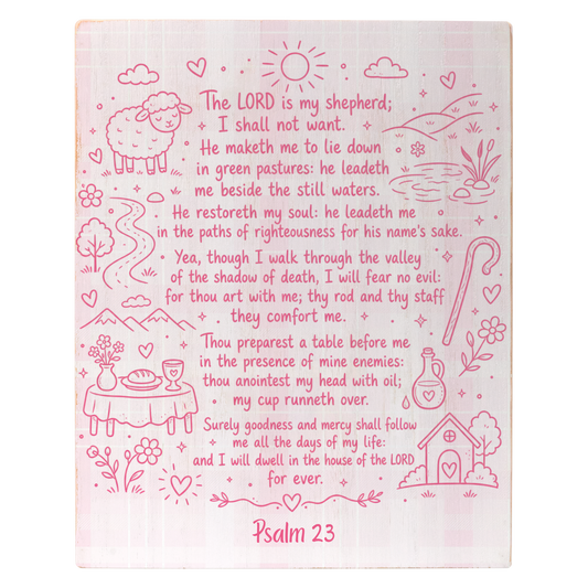 psalm_23_8x10_Main_V_Mockup.png_15887797