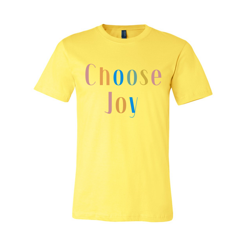 Called To Edify Boutique | Christian Faith Clothing For Women – Called ...