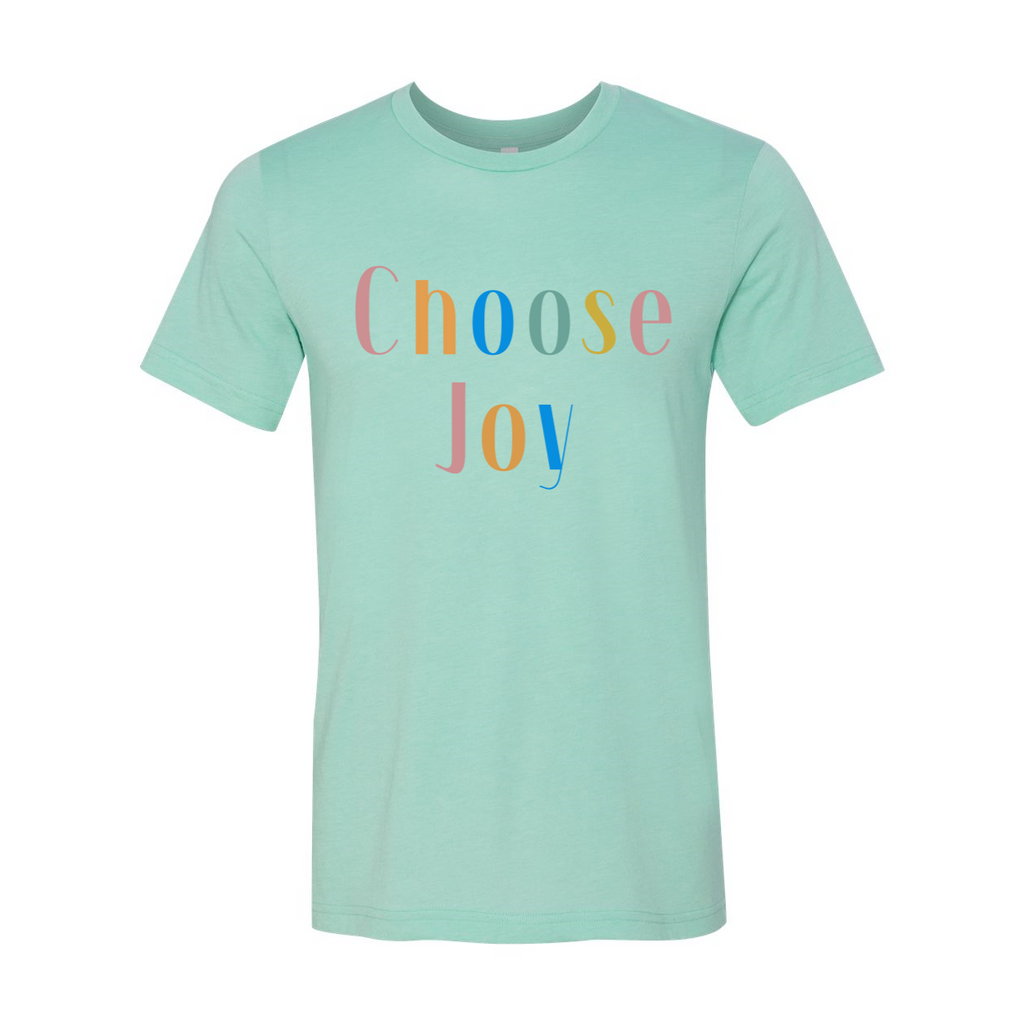 Called To Edify Boutique | Christian Faith Clothing For Women – Called ...